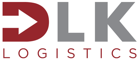 Preloader Logo